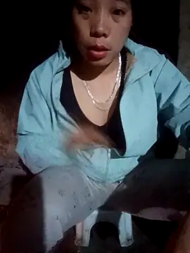 Phuong xxx online show from 02-07-26, 10:29