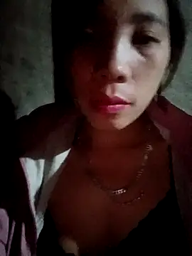 Phuong xxx online show from 01-15-26, 12:19