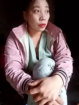 Phuong xxx online show from 01-08-26, 01:11