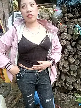 Phuong xxx online show from 01-19-26, 07:34