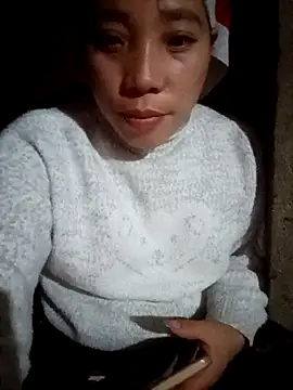 Phuong xxx online show from 02-10-26, 11:09