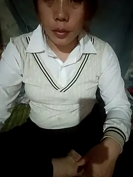 Phuong xxx online show from 03-01-26, 12:16