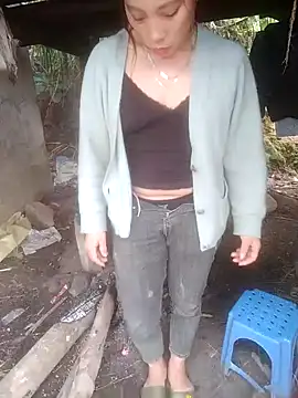 Phuong xxx online show from 01-06-26, 07:12