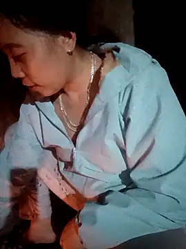 Phuong xxx online show from 02-09-26, 12:25