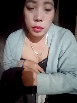 Phuong xxx online show from 01-07-26, 12:48