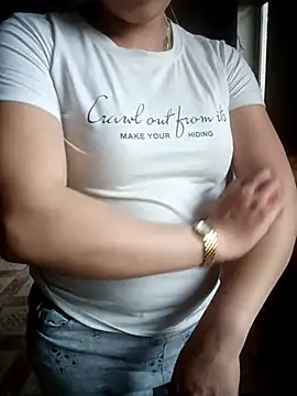 Phuong xxx online show from 02-28-26, 05:07