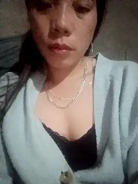 Phuong xxx online show from 12-18-25, 11:08