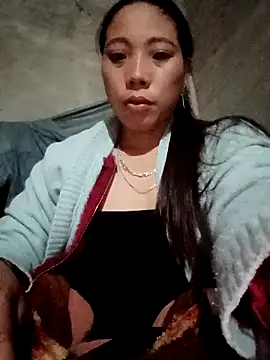 Phuong xxx online show from 12-14-25, 03:06