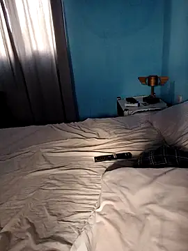 matiatr1112 online show from 12-20-25, 11:13