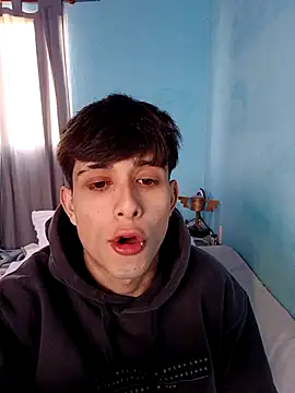 matiatr1112 online show from 11-06-25, 11:25