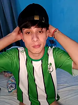 matiatr1112 online show from 11-09-25, 11:42