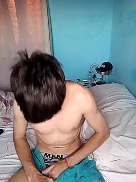 matiatr1112 online show from 11-26-25, 10:32