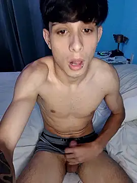 matiatr1112 online show from 01-17-26, 05:33