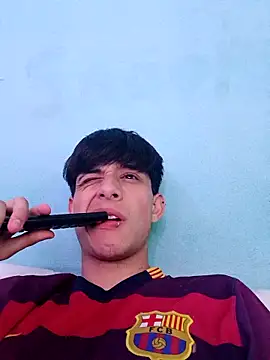 matiatr1112 online show from 11-18-25, 06:17