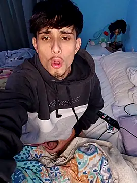 matiatr1112 online show from 04-29-26, 03:00