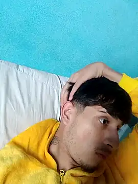 matiatr1112 online show from 04-07-26, 07:26