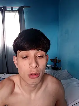 matiatr1112 online show from 11-04-25, 04:55