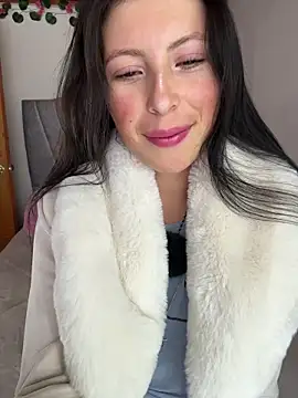 Mia salinass online show from 02-21-26, 08:11