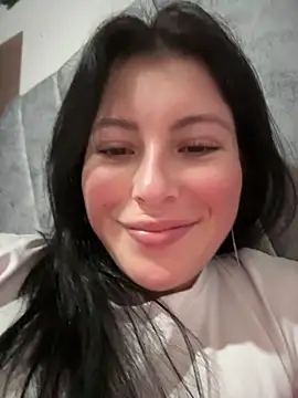 Mia salinass online show from 05-09-26, 11:30