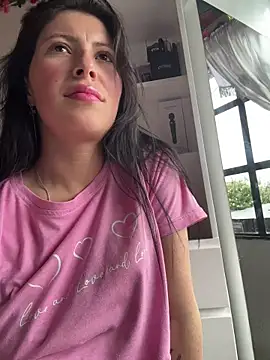 Mia salinass online show from 03-07-26, 09:31