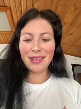 Mia salinass online show from 09-09-25, 06:39