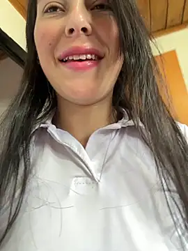 Mia salinass online show from 11-04-25, 05:50