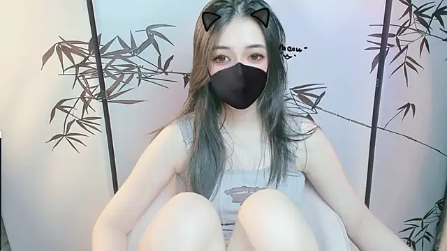 Sparkly Candy online show from 01-10-26, 02:45