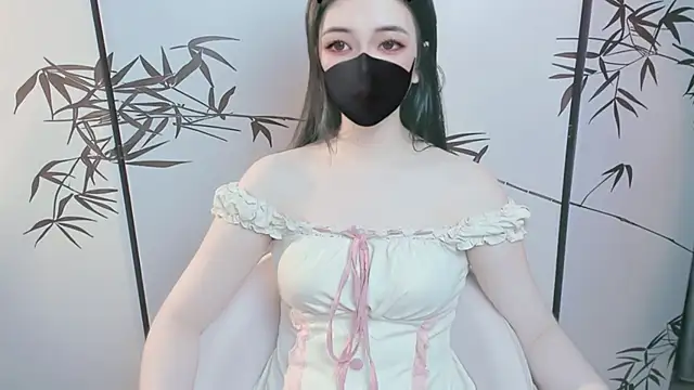 Sparkly Candy online show from 01-07-26, 02:05