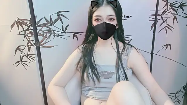 Sparkly Candy online show from 01-12-26, 05:25