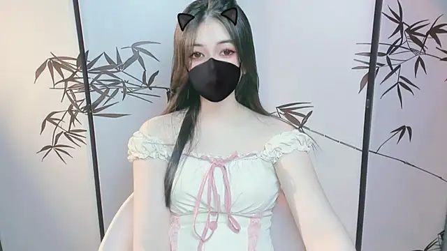 Sparkly Candy online show from 11-19-25, 01:55