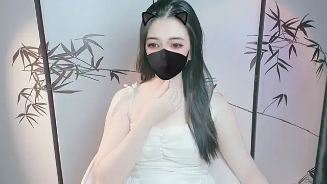 Sparkly Candy online show from 11-09-25, 03:32