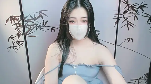 Sparkly Candy online show from 11-02-25, 12:54