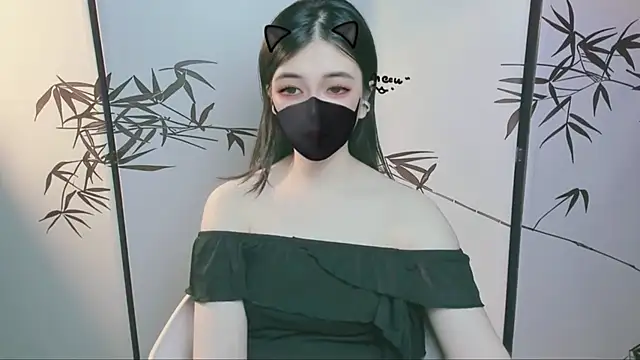 Sparkly Candy online show from 11-23-25, 03:00