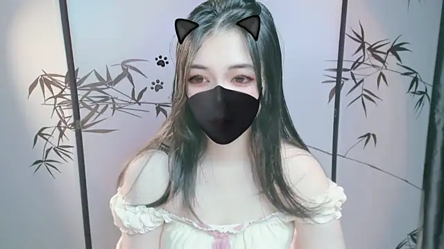 Sparkly Candy online show from 11-03-25, 09:07