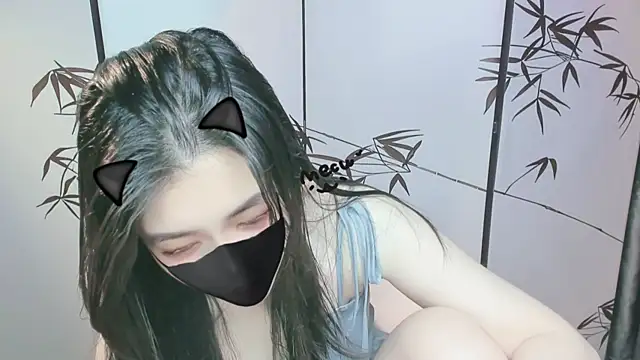 Sparkly Candy online show from 11-01-25, 10:14