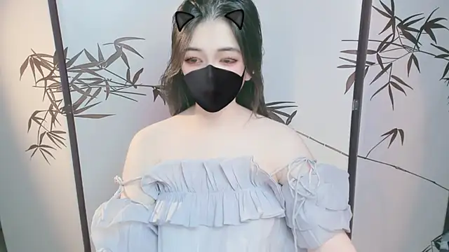 Sparkly Candy online show from 11-28-25, 09:42