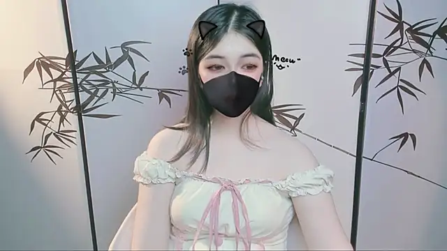 Sparkly Candy online show from 11-24-25, 06:02