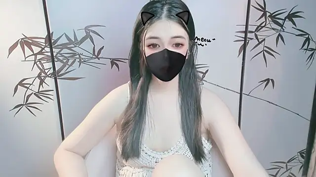 Sparkly Candy online show from 11-07-25, 01:21