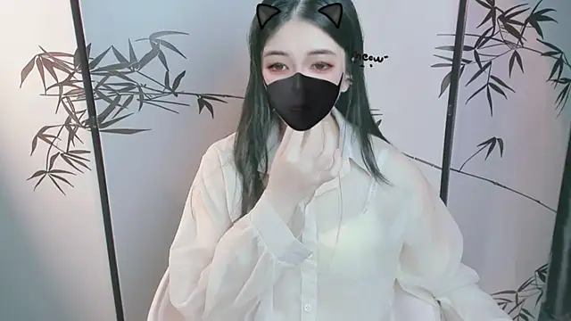 Sparkly Candy online show from 11-10-25, 04:17