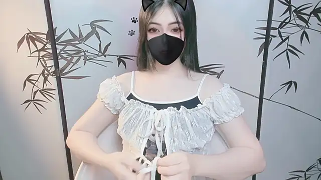 Sparkly Candy online show from 12-01-25, 09:32