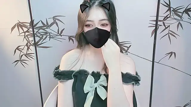 Sparkly Candy online show from 11-27-25, 08:59