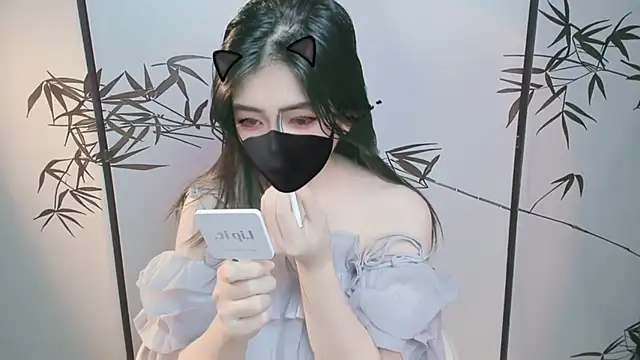 Sparkly Candy online show from 11-29-25, 07:30