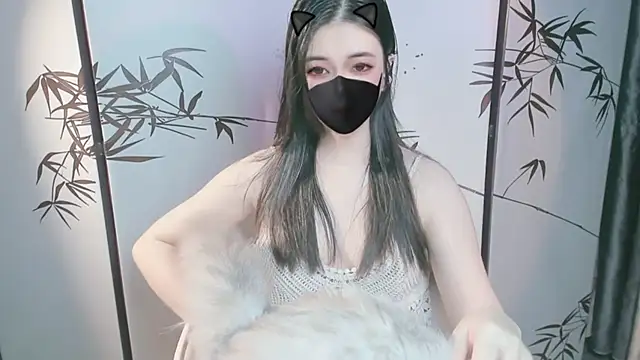 Sparkly Candy online show from 11-07-25, 01:26