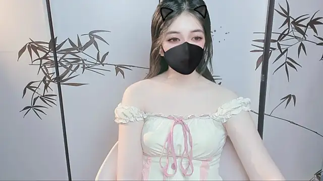 Sparkly Candy online show from 11-25-25, 03:18