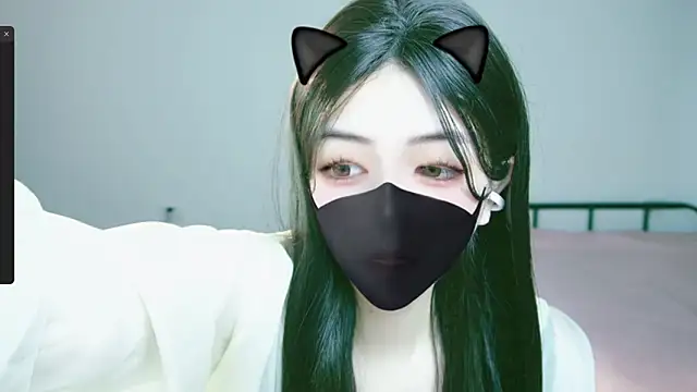 Sparkly Candy online show from 09-27-25, 11:44