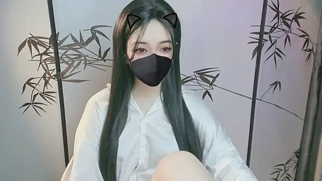 Sparkly Candy online show from 10-25-25, 01:38