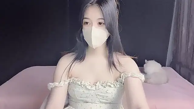 Sparkly Candy online show from 09-18-25, 10:57