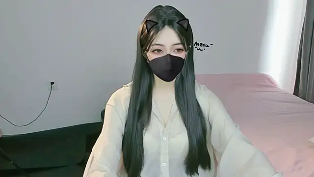 Sparkly Candy online show from 09-29-25, 02:29