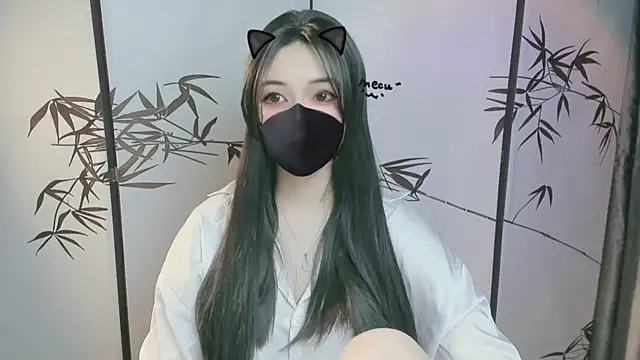 Sparkly Candy online show from 10-25-25, 02:28