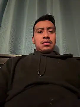 juniorl1 online show from 12-16-25, 05:17